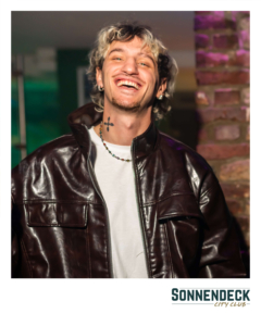 Fotos vom 11.10.25 01