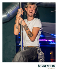 Fotos vom 11.10.25 02