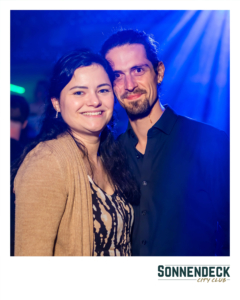 Fotos vom 11.10.25 03