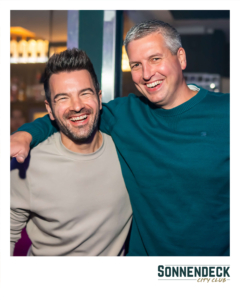 Fotos vom 11.10.25 04