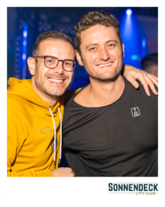 Fotos vom 11.10.25 05