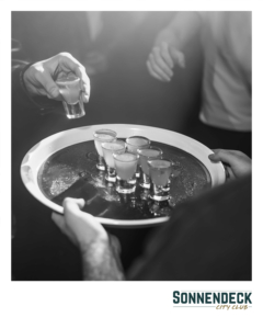 Fotos vom 11.10.25 06