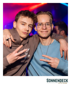 Fotos vom 11.10.25 07