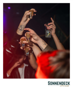 Fotos vom 11.10.25 08