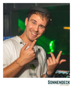 Fotos vom 11.10.25 09