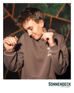 Fotos vom 11.10.25 10