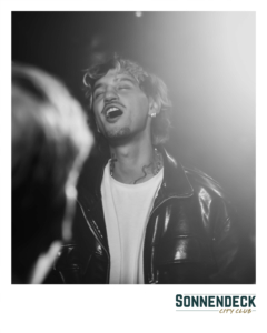 Fotos vom 11.10.25 11