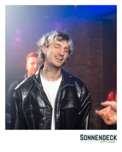 Fotos vom 11.10.25 12