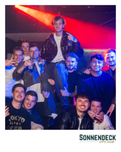 Fotos vom 11.10.25 13