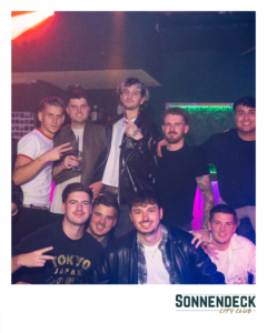 Fotos vom 11.10.25 14