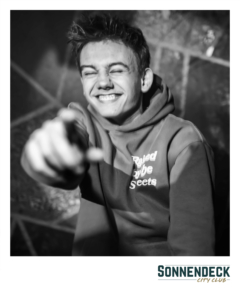 Fotos vom 11.10.25 15