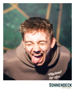 Fotos vom 11.10.25 16