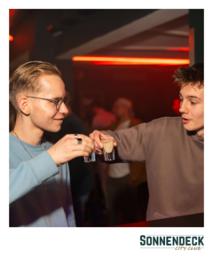 Fotos vom 11.10.25 17