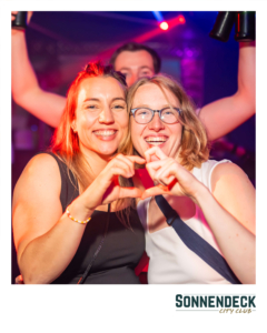 Fotos vom 11.10.25 18