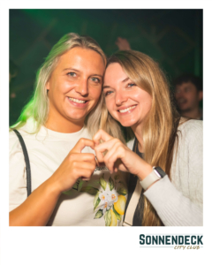 Fotos vom 11.10.25 19