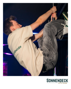 Fotos vom 11.10.25 20