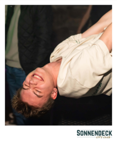 Fotos vom 11.10.25 21