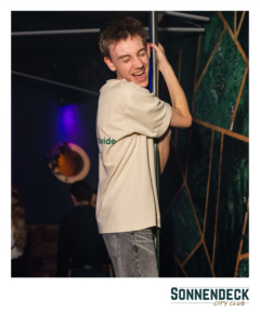 Fotos vom 11.10.25 22