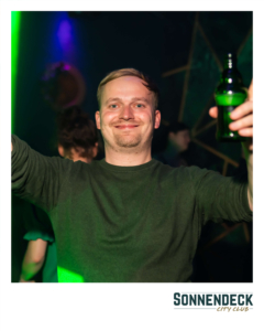 Fotos vom 11.10.25 23