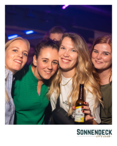 Fotos vom 11.10.25 24