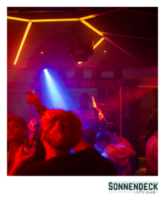 Fotos vom 11.10.25 26