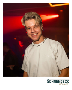 Fotos vom 11.10.25 27