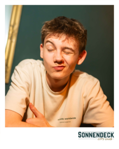 Fotos vom 11.10.25 28