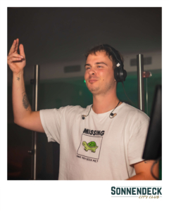 Fotos vom 11.10.25 29