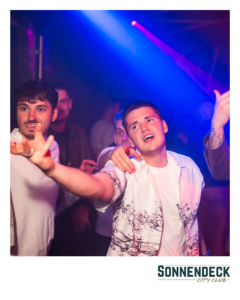 Fotos vom 11.10.25 30