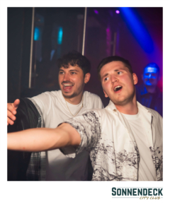 Fotos vom 11.10.25 31