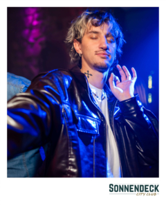 Fotos vom 11.10.25 32