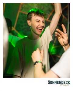 Fotos vom 11.10.25 34