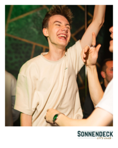 Fotos vom 11.10.25 35