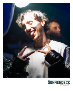 Fotos vom 11.10.25 36