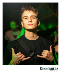 Fotos vom 11.10.25 37