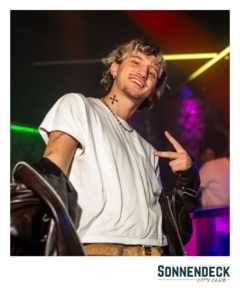 Fotos vom 11.10.25 38