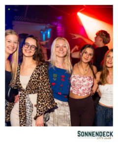 Fotos vom 11.10.25 39