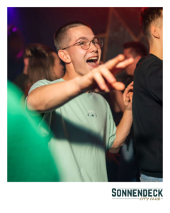 Fotos vom 11.10.25 40