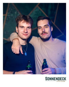 Fotos vom 11.10.25 41