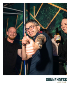 Fotos vom 11.10.25 42