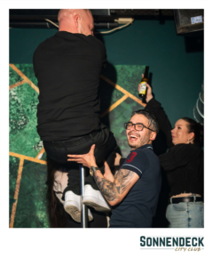 Fotos vom 11.10.25 43