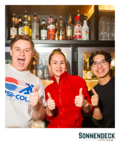 Fotos vom 11.10.25 44