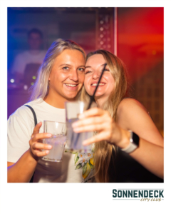 Fotos vom 11.10.25 45