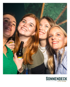 Fotos vom 11.10.25 46