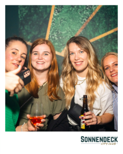 Fotos vom 11.10.25 47