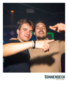 Fotos vom 11.10.25 48