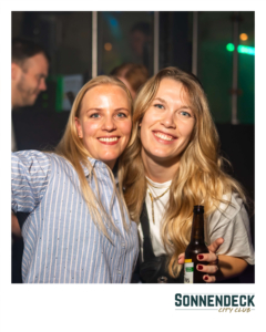 Fotos vom 11.10.25 49