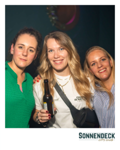 Fotos vom 11.10.25 50