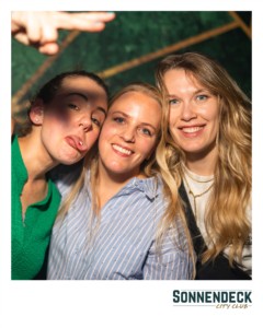 Fotos vom 11.10.25 51