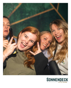 Fotos vom 11.10.25 52